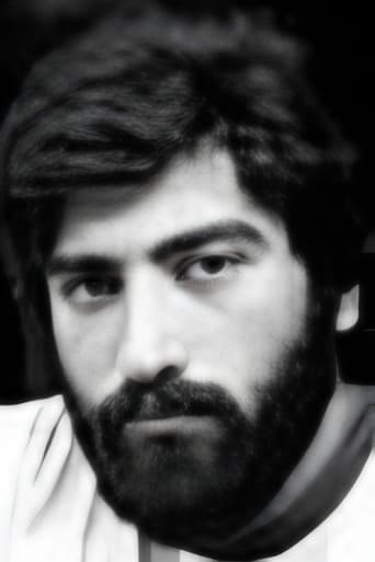 ლევან თუთბერიძე