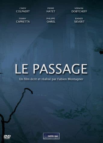 The Passage