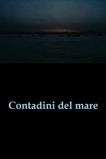 Contadini del mare