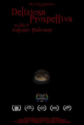 Deliziosa Prospettiva