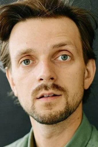 Сергей Беляев