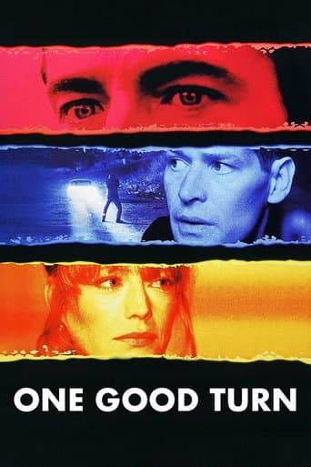 Circostanze pericolose