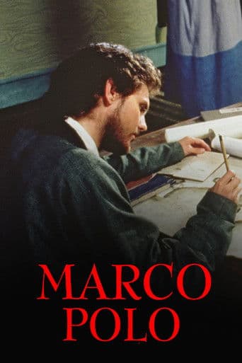 Marco Polo