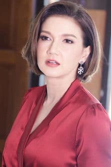 สิเรียม ภักดีดำรงค์ฤทธิ์