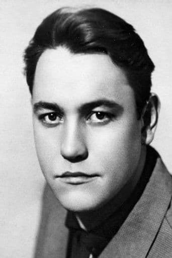 Владимир Земляникин