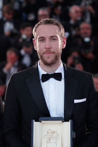 Βασίλης Κεκάτος