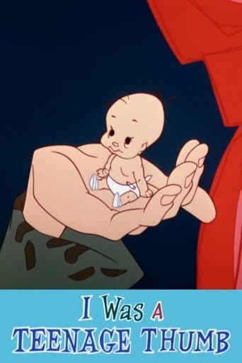 La felicità di Prudenza