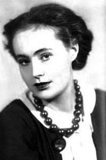 Алла Казанская