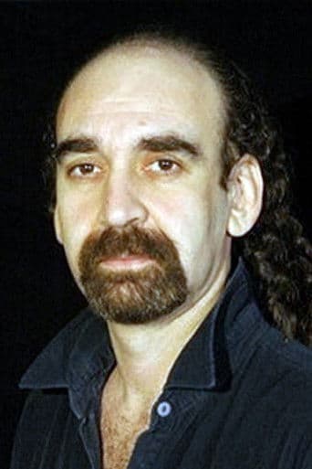 Владимир Майсурадзе