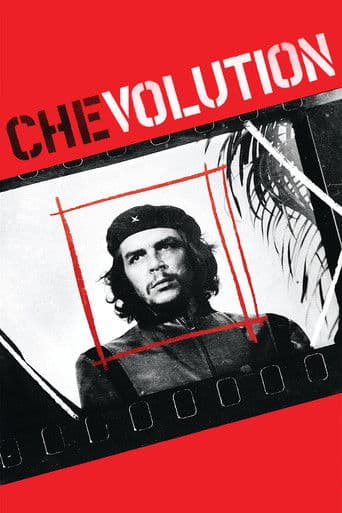 Che Guevara - Da icona a gadget