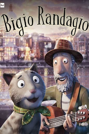 Bigio Randagio