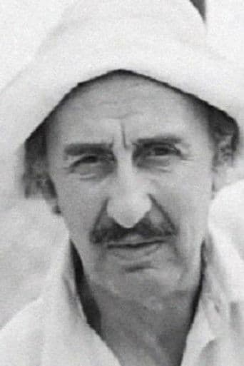 გიგოლა თალაკვაძე