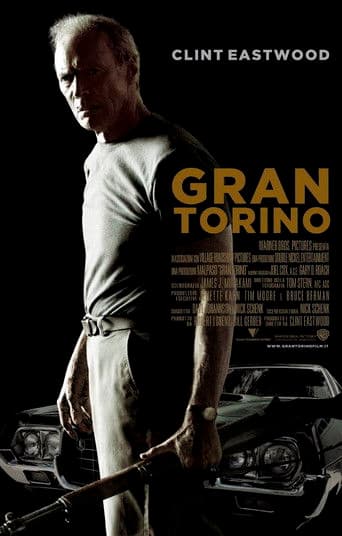 Gran Torino