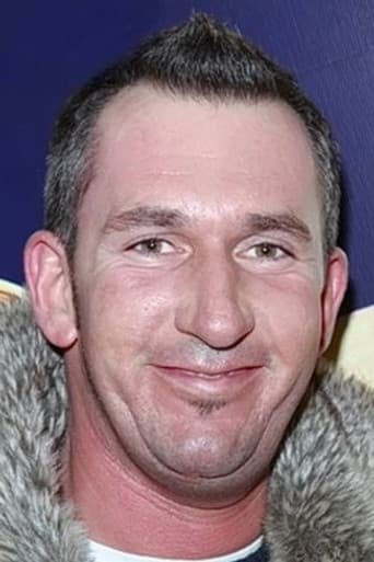 Михаил Владимиров