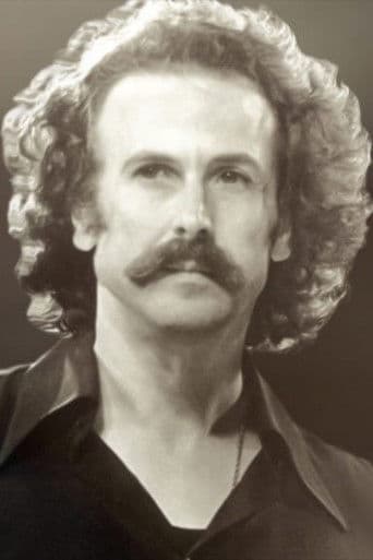 Νίκος Ξυλούρης