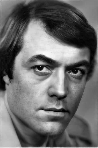 Александр Денисов