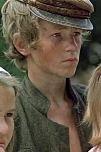 Саша Рудаков