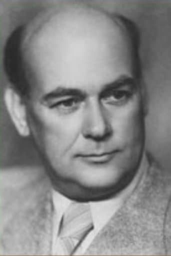 Анатолий Кузнецов