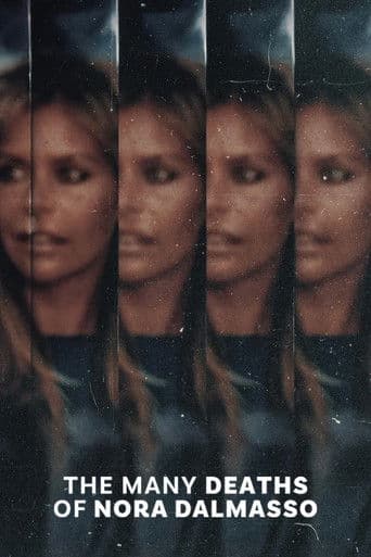 Uccisa mille volte: il caso Nora Dalmasso