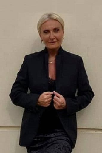 ნანუკა ჟორჟოლიანი