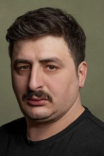 Abdurrahman Yunusoğlu