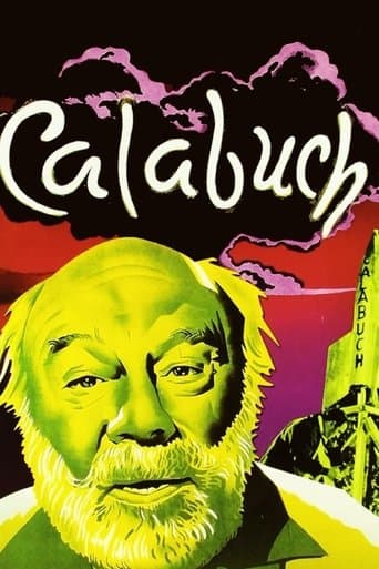 Calabuig