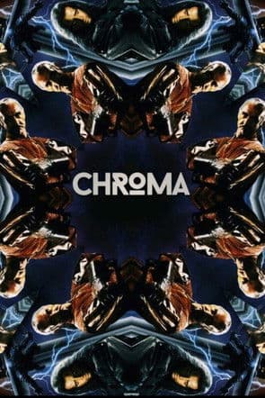 Chroma