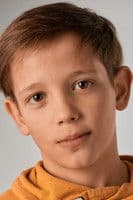 Никита Табунщик