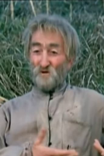 აკაკი ბაქრაძე