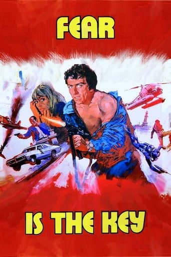 Gli ultimi sei minuti