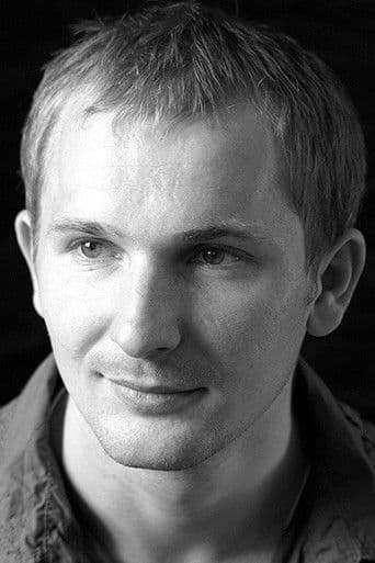 Андрій Пономаренко