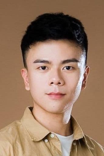 Zi-Cheng Li