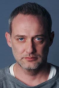 Григорий Зельцер