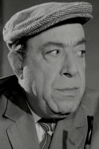 Φραγκίσκος Μανέλλης