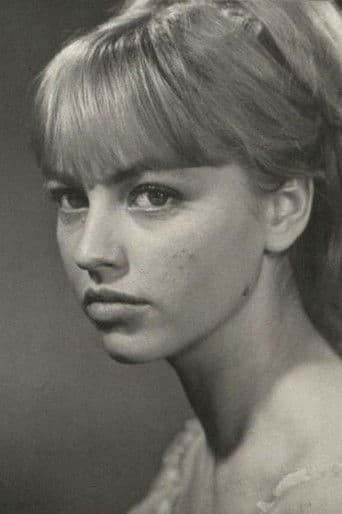 Татьяна Иваненко