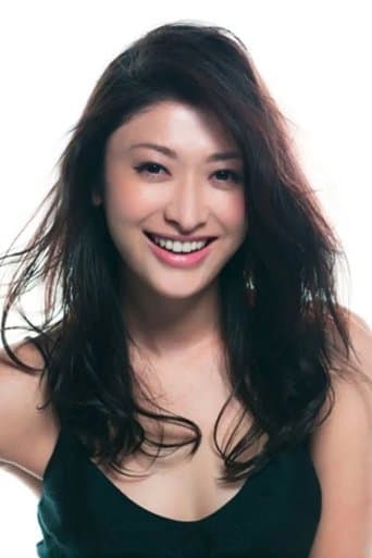 山田優