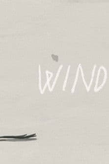 Wind