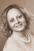 Наталья Швец