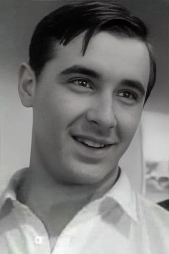 Андрей Юренев