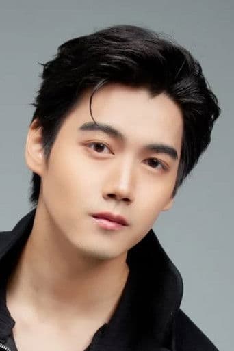 ภูสิษฐ์ ดิษฐพิสิษฐ์