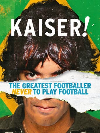 Kaiser! Il più grande truffatore della storia del calcio