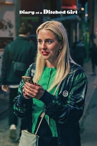 Diario dei miei due di picche