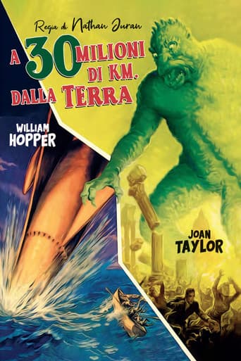 A 30 milioni di km dalla Terra