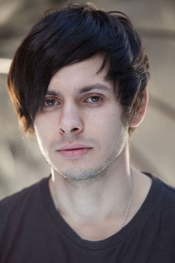 Донатас Грудович