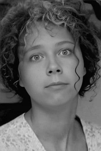 Александра Табакова