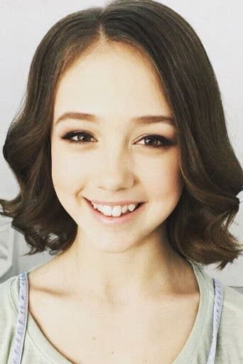 Екатерина Старшова