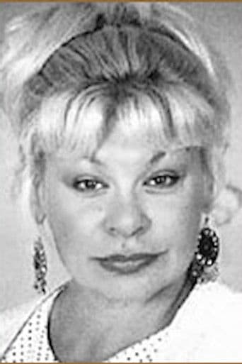 Ирина Домнинская