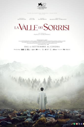 La valle dei sorrisi