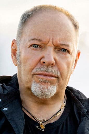 Vasco Rossi