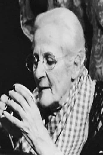 Αμαλία Λαχανά